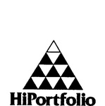 HIPORTFOLIO