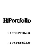 HIPORTFOLIO