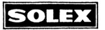SOLEX