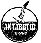 ANTARCTIC BRAND
