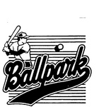 BALLPARK