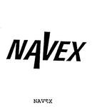 NAVEX