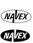 NAVEX