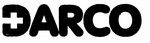 DARCO