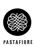 PASTAFIORE