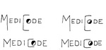 MEDICODE