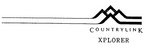 COUNTRYLINK XPLORER