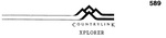 COUNTRYLINK XPLORER