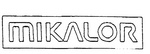 MIKALOR
