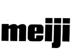 MEIJI