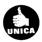 UNICA
