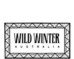 WILD WINTER AUSTRALIA