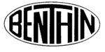 BENTHIN