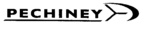 PECHINEY