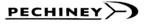 PECHINEY