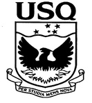 USQ  PER STUDIA MENS NOVA