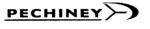 PECHINEY