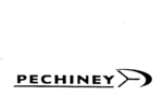 PECHINEY