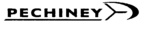 PECHINEY