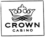 CROWN CASINO