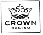 CROWN CASINO