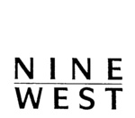 NINE WEST