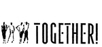 TOGETHER!