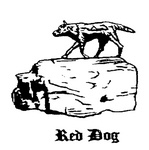 RED DOG