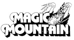 MAGIC MOUNTAIN