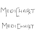 MEDICHART