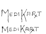 MEDIKART