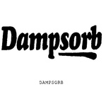 DAMPSORB