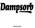 DAMPSORB