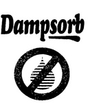 DAMPSORB