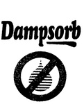 DAMPSORB