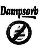 DAMPSORB