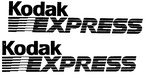 KODAK EXPRESS