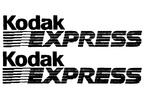 KODAK EXPRESS