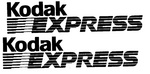 KODAK EXPRESS