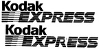 KODAK EXPRESS
