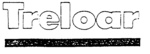 TRELOAR