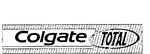 COLGATE TOTAL