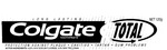 COLGATE  TOOTHPASTE LONG LASTING TOTAL