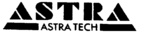 ASTRA TECH