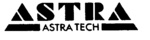 ASTRA TECH