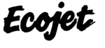 ECOJET