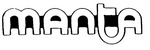 MANTA