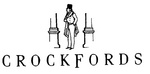 CROCKFORDS