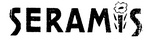 SERAMIS