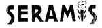 SERAMIS